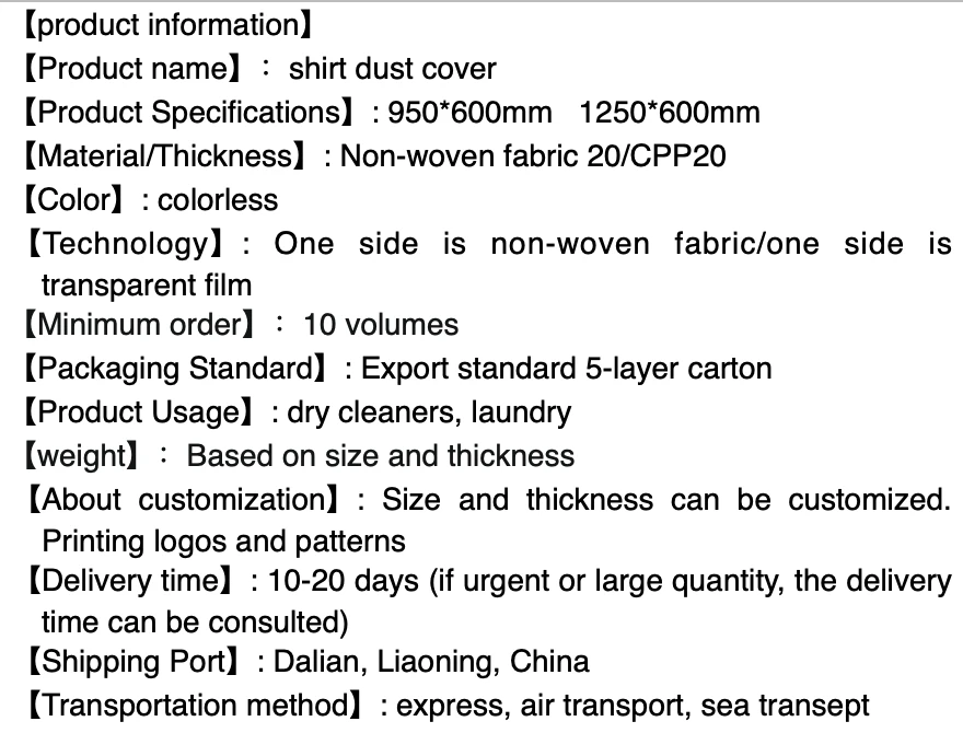 product-880-670 product-880-670