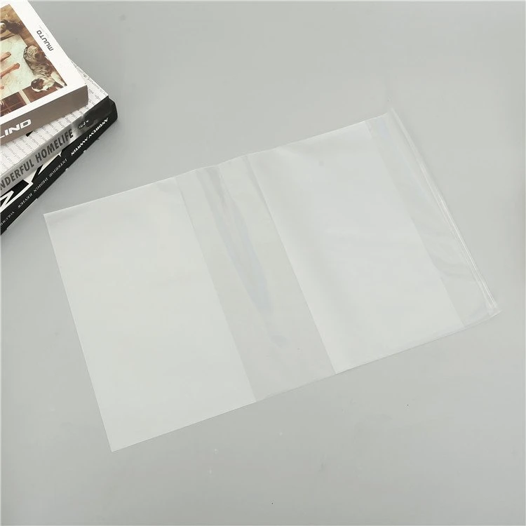 product-750-750