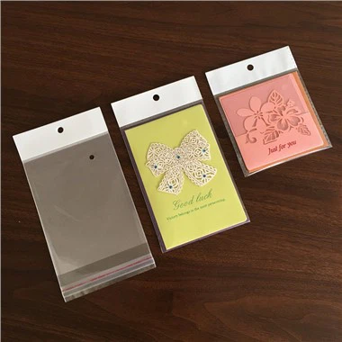 fjölpoki með hauskorti